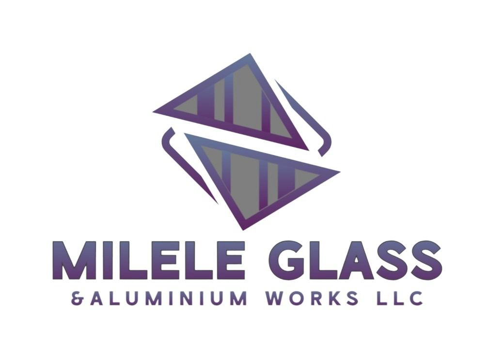 mileleglass