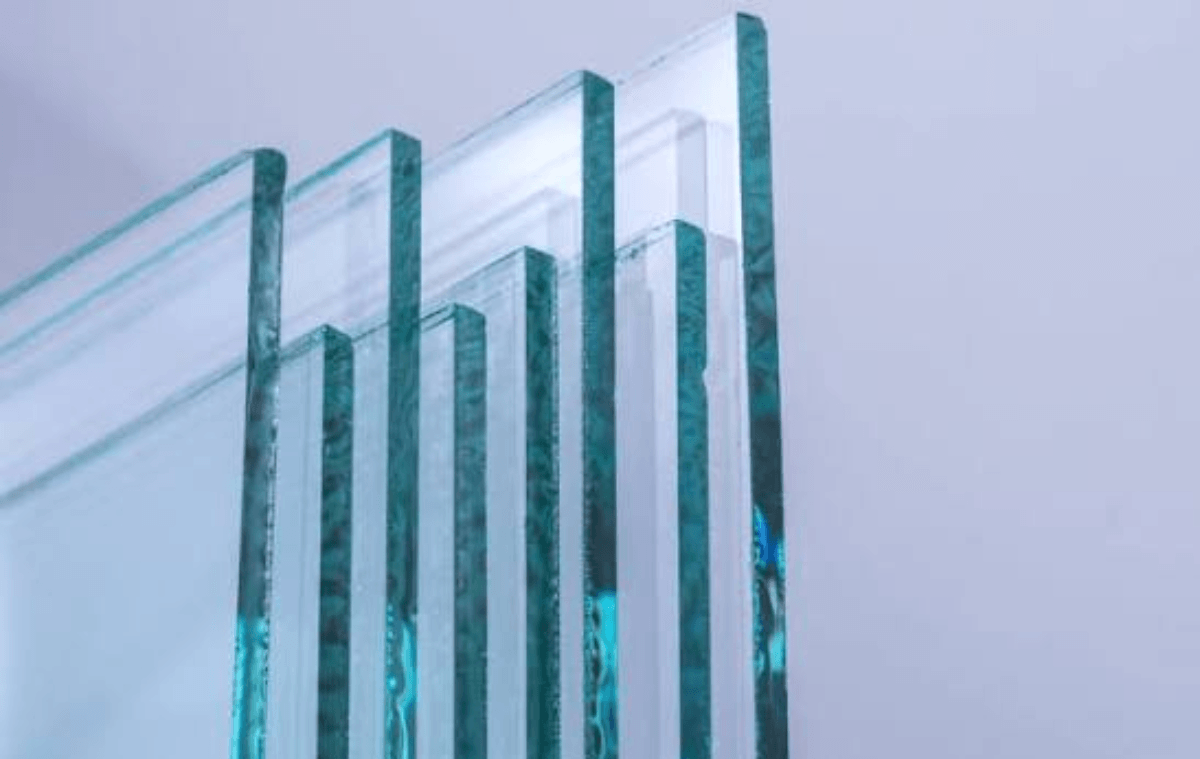 Tempered Glass Supplier Dubai