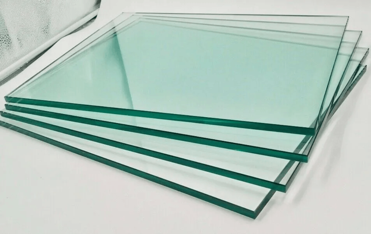 Tempered Glass Supplier Dubai