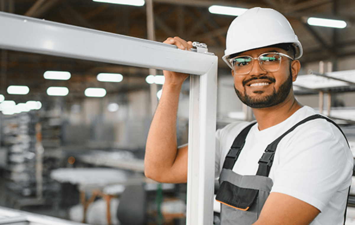 How to Choose the Right Glass Company in Dubai