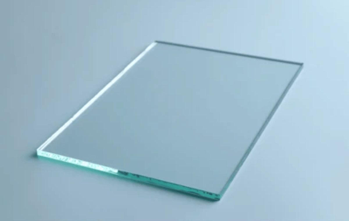 How to Choose the Right Glass Company in Dubai