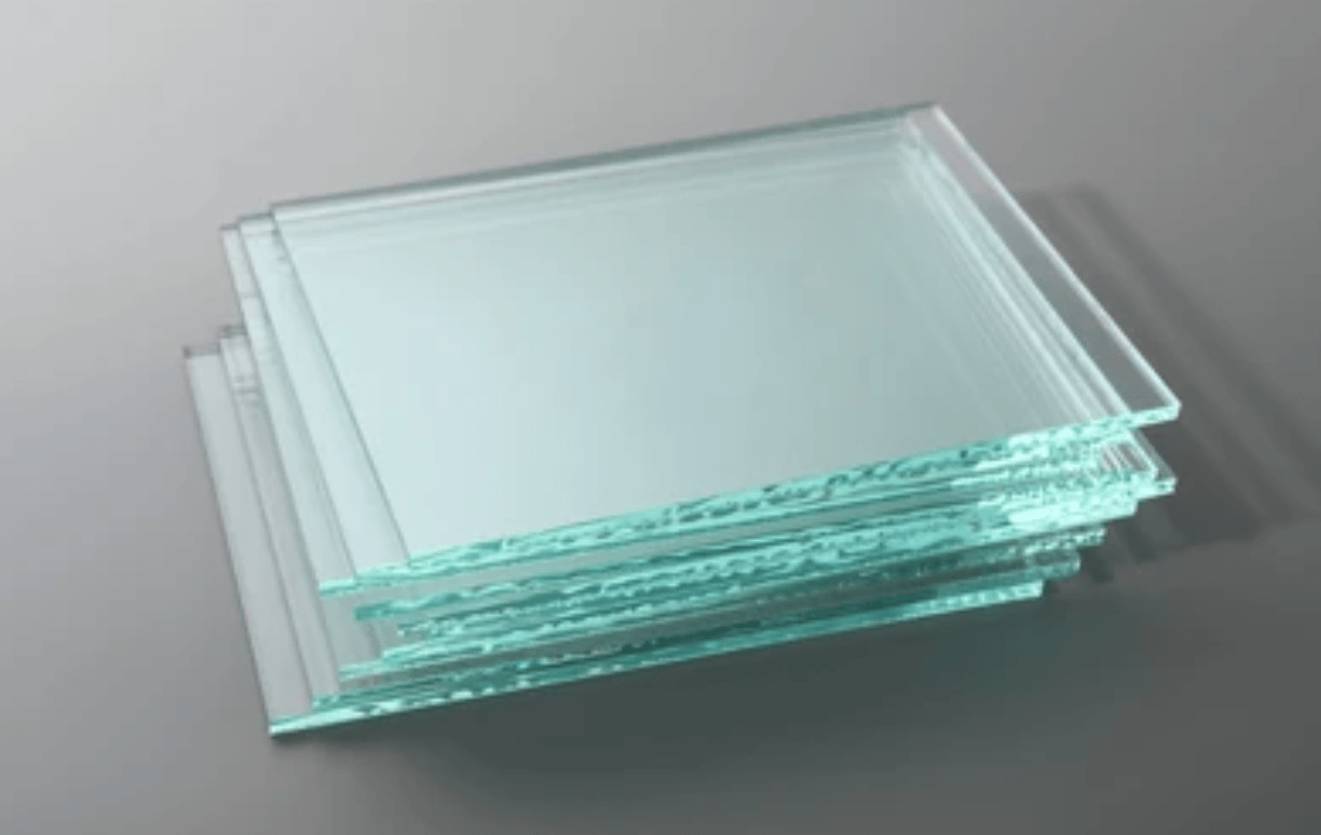 How to Choose the Right Glass Company in Dubai