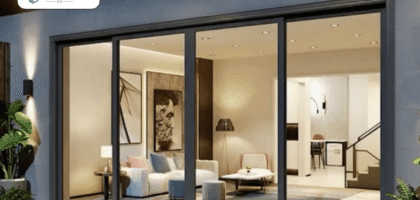 Sliding Glass Door Buying Guide