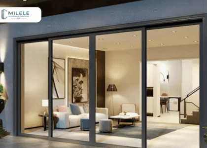 Sliding Glass Door Buying Guide