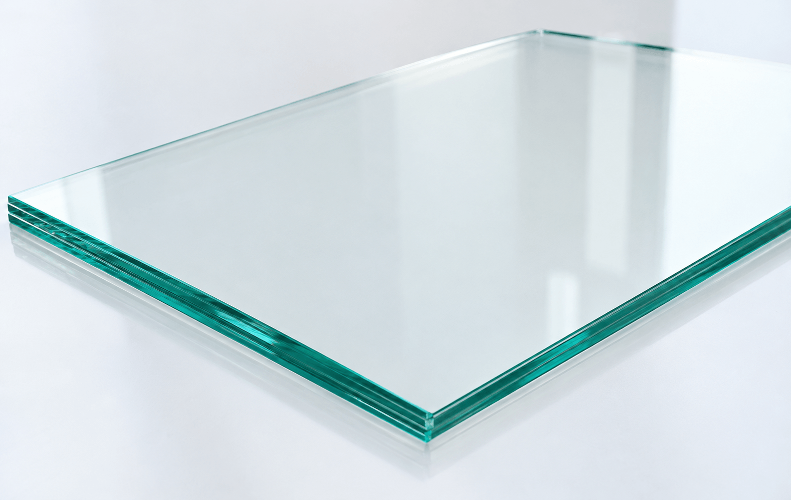 Glass Sheet Supplier UAE