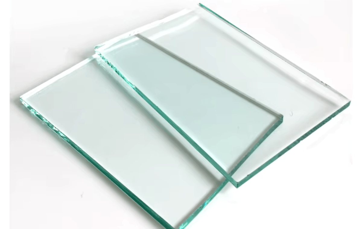 Glass Sheets for Sale in Ajman