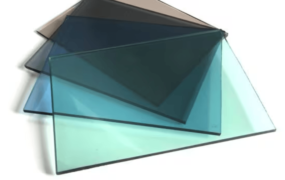 Glass Sheets for Sale in Ajman