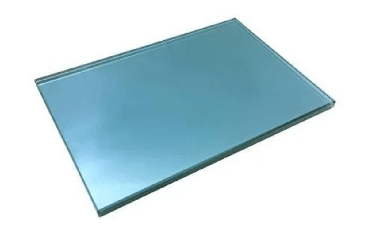 Glass Sheets Supplier Dubai
