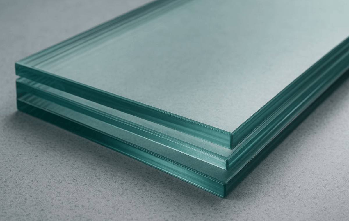 Glass Sheets Supplier Dubai