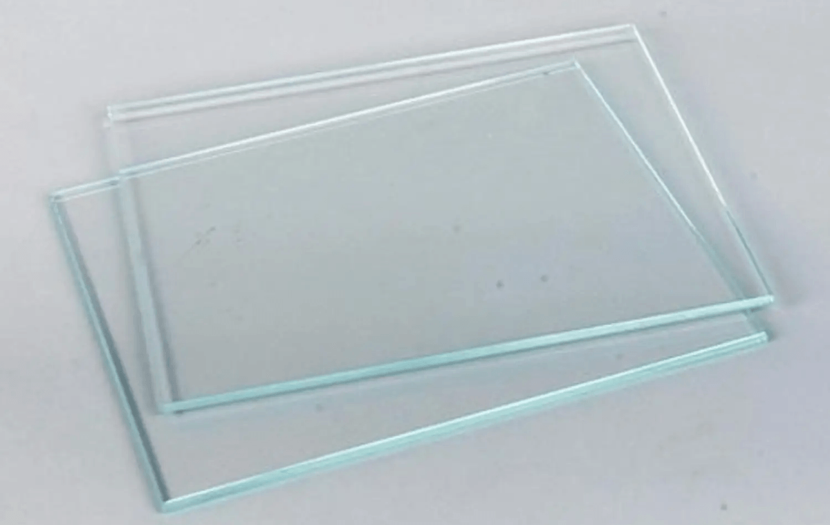  Glass and Mirror Supplier UAE