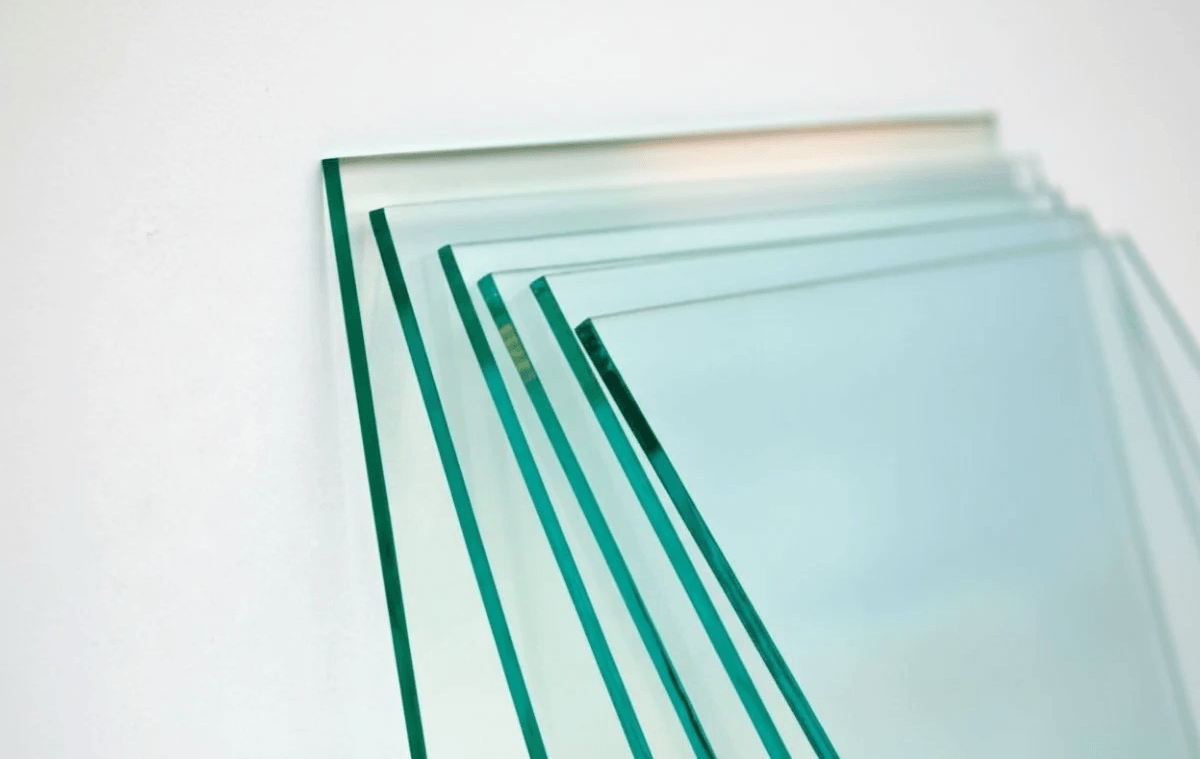  Glass and Mirror Supplier UAE