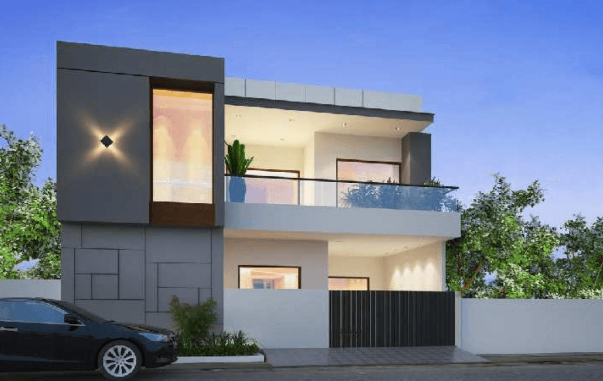 Laminated Glass Supplier UAE