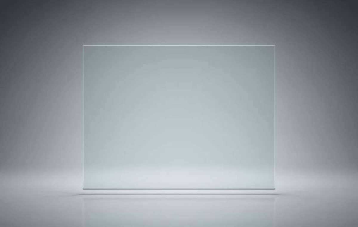 Bulk Glass Sheet Supplier UAE