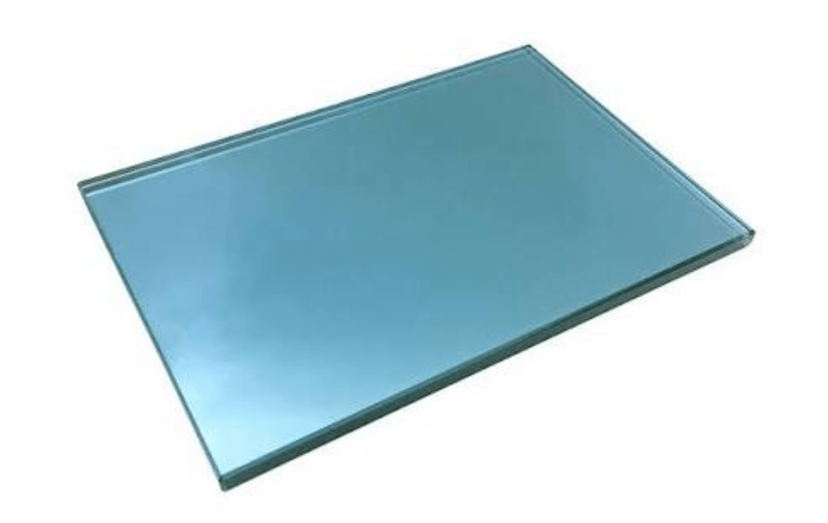 Reflective Glass Sheets UAE