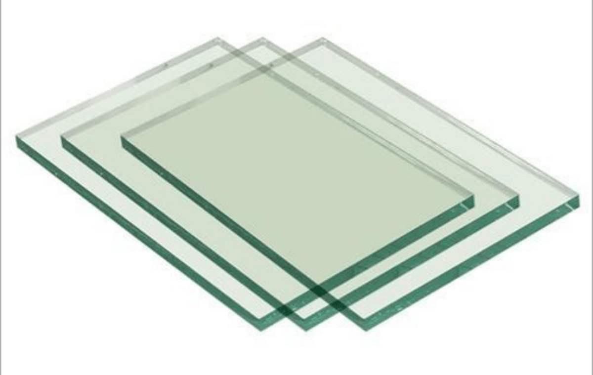 Glass Sheets Supplier Dubai