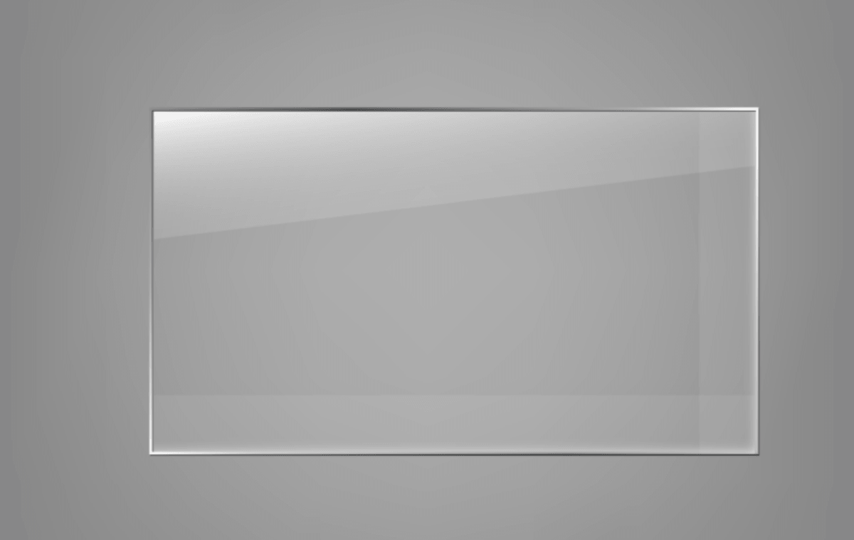 Glass Wholesale Supplier Ajman