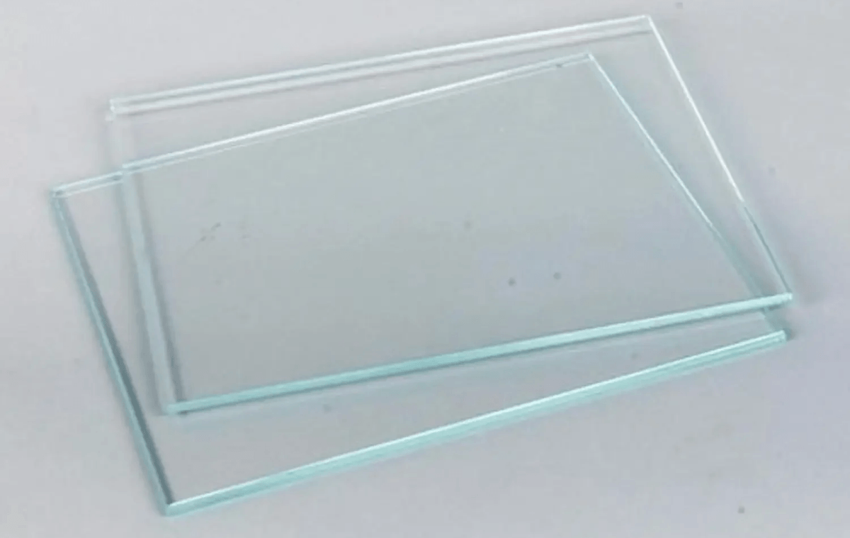 Glass Wholesale Supplier Ajman